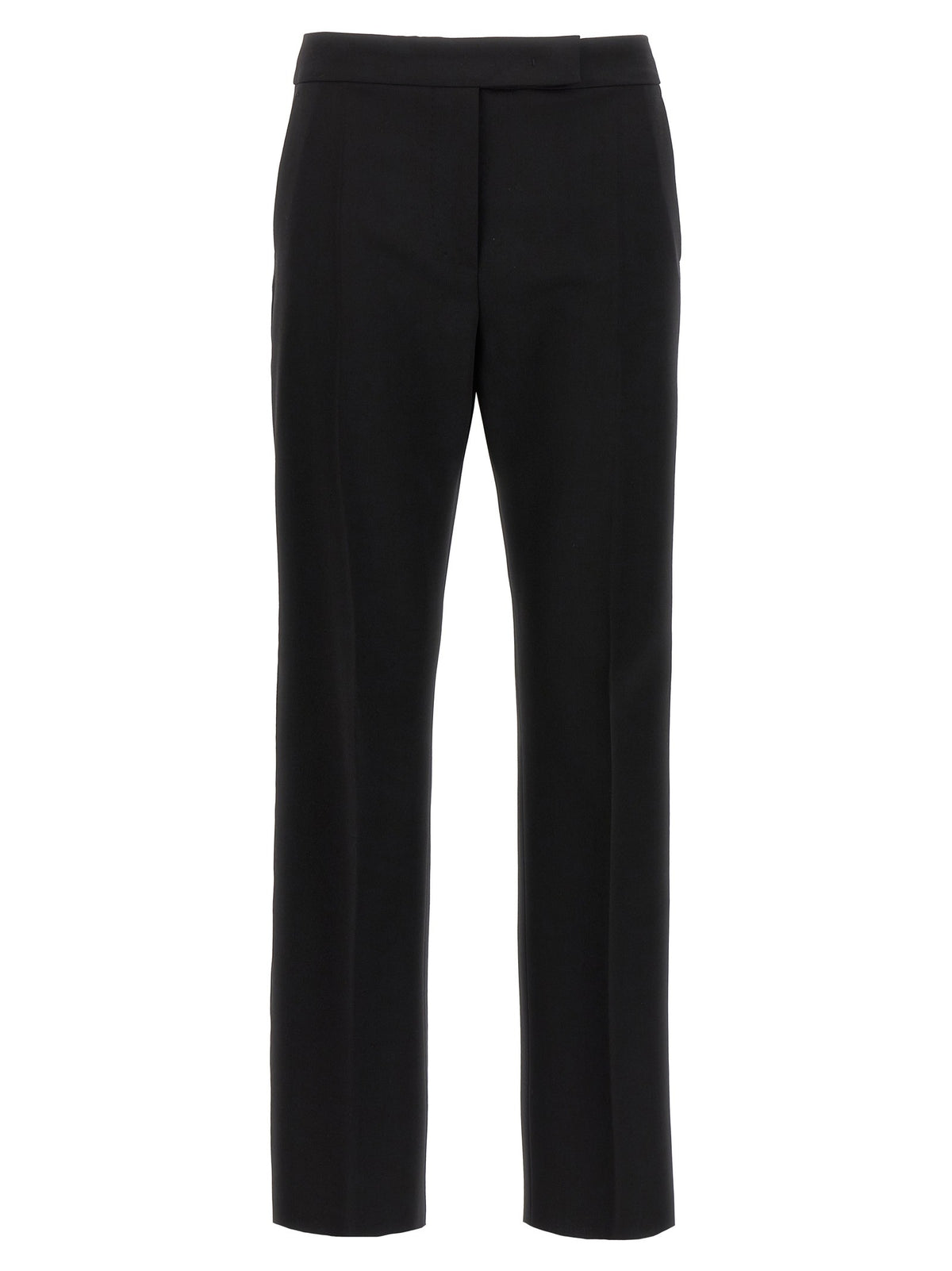 Max Mara - 'Rino' pants