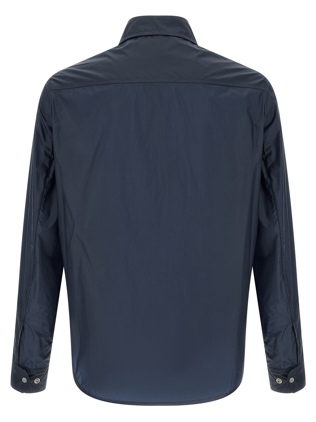 Moncler - Ripstop shirt ripstop-shirt_78f0ff49-aaea-464e-841b-8fef99d27514