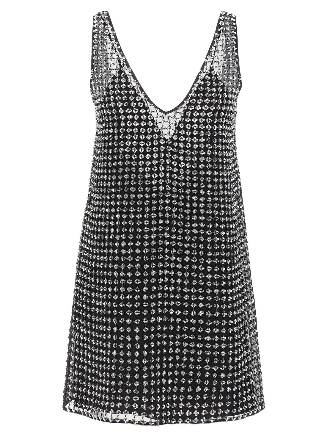 Max Mara - 'Rita' dress rita-dress
