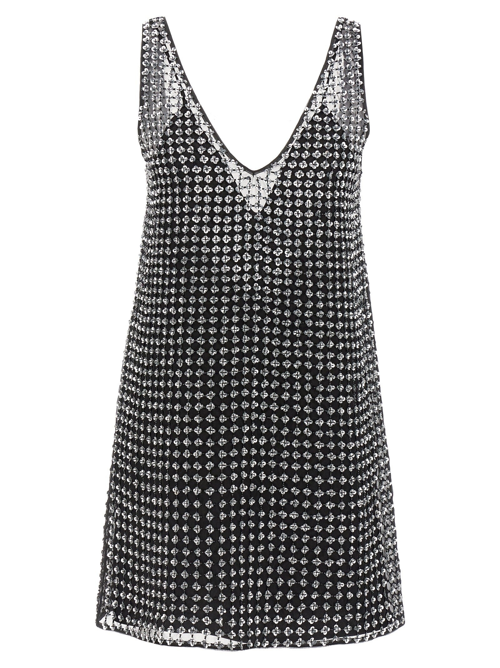 Max Mara - 'Rita' dress