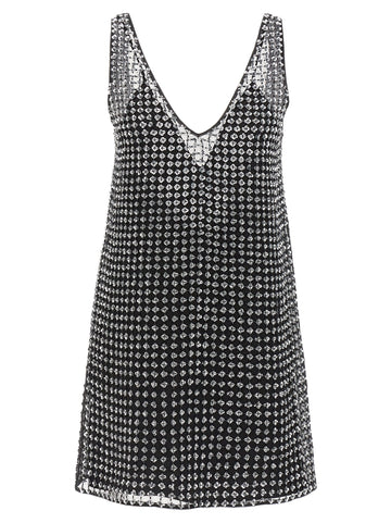Max Mara - 'Rita' dress