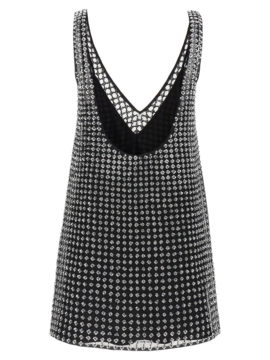 Max Mara - 'Rita' dress rita-dress