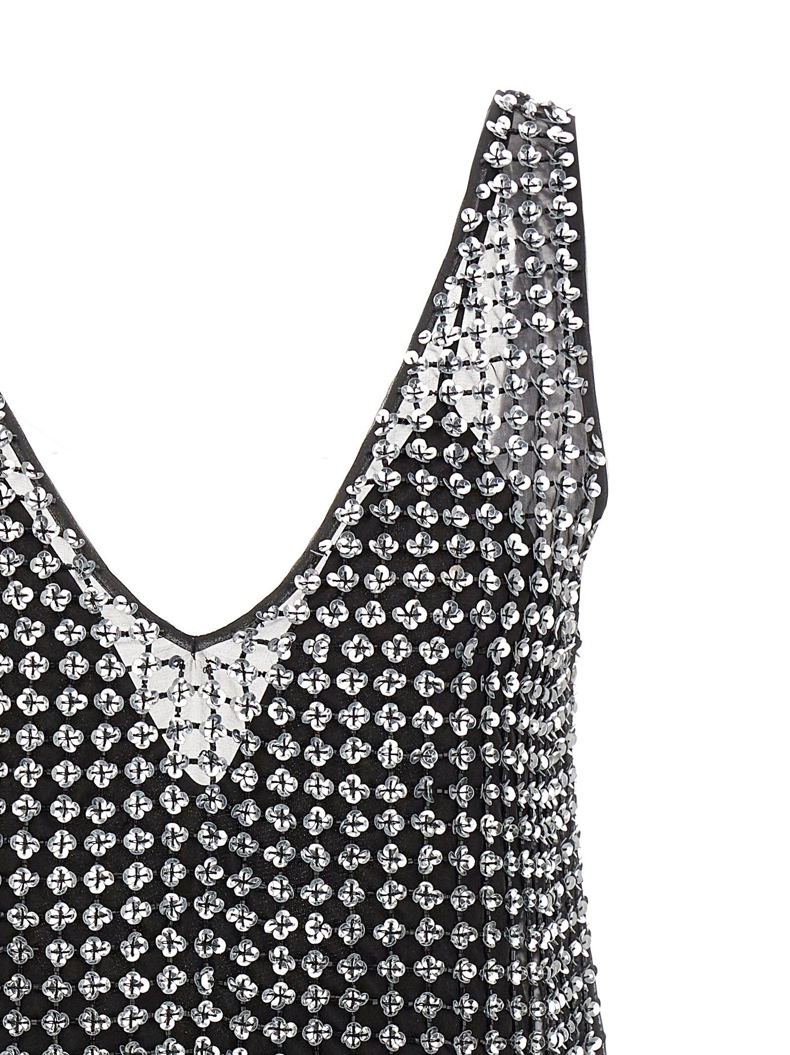 Max Mara - 'Rita' dress