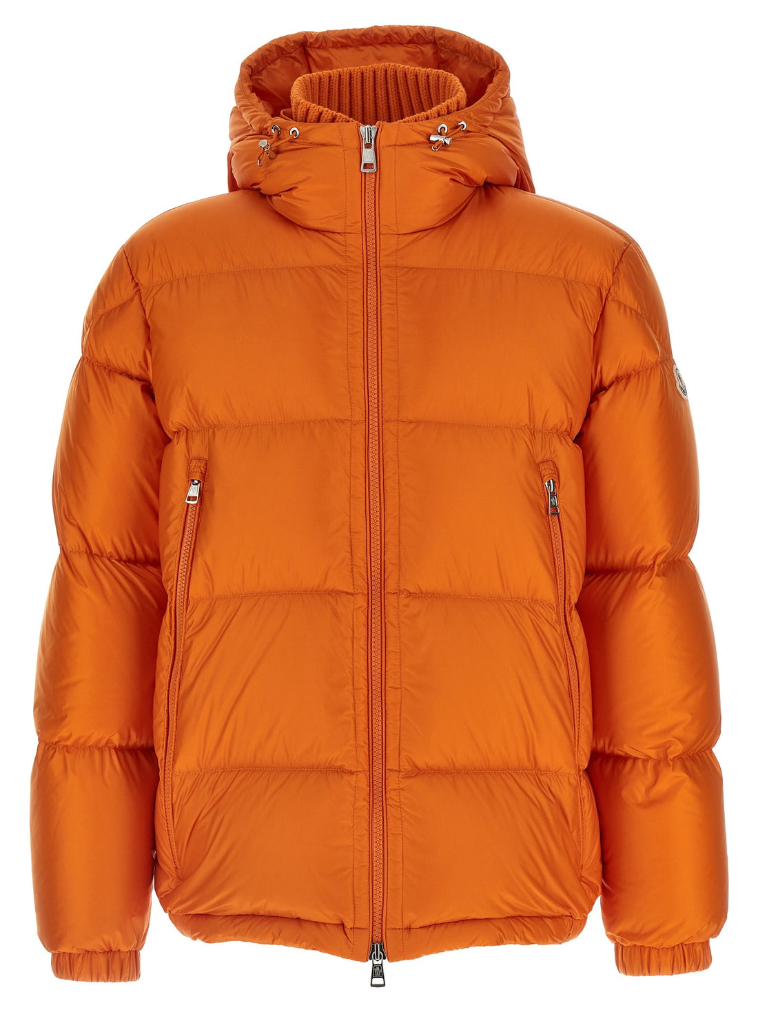 Moncler - 'Rivau' down jacket rivau-down-jacket_61c9e90f-25b0-449c-aa98-d1ba60620f64