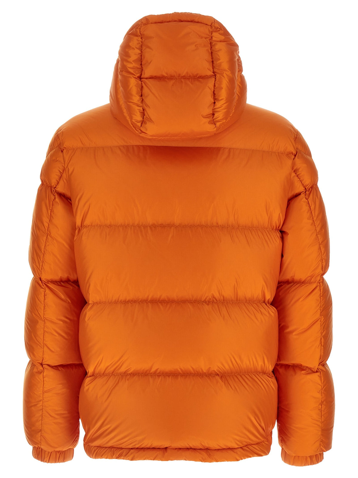 Moncler - 'Rivau' down jacket