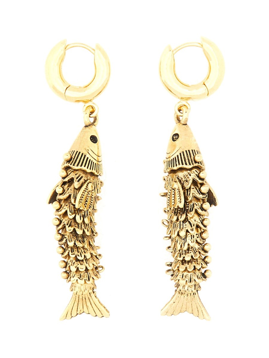 "RIVER" EARRINGS river-earrings_e3b7c8ec-f8ba-4699-9151-376dd86f64f1