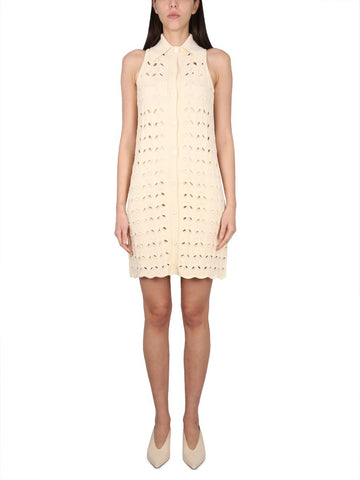 Max Mara - RIVLE DRESS rivle-dress