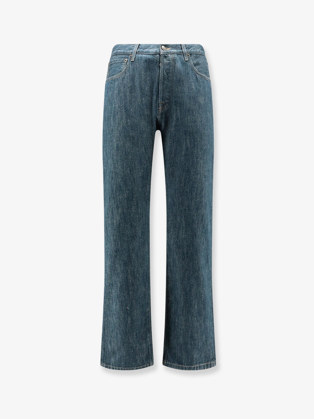 Roan Austin jeans roan-austin-jeans_330de177-4f54-4113-a249-ffc9c9625ff6