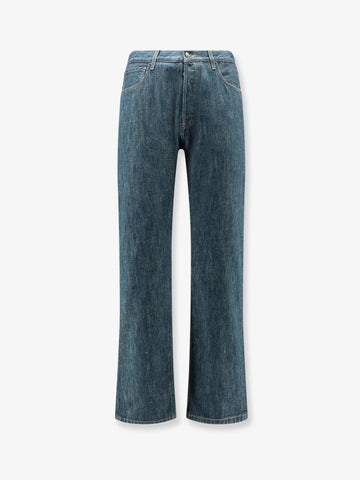 Roan Austin jeans roan-austin-jeans_330de177-4f54-4113-a249-ffc9c9625ff6