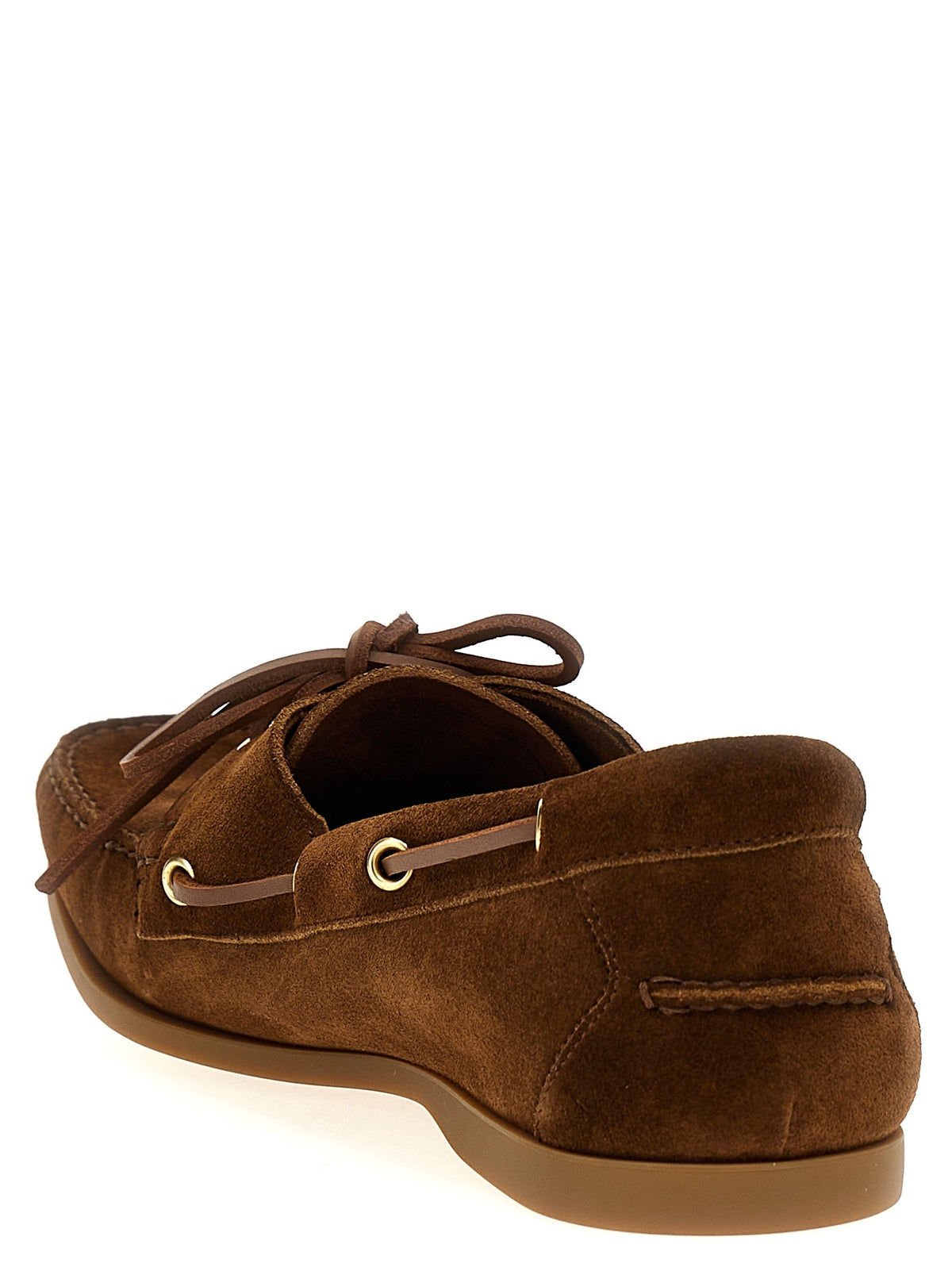 TOM FORD - 'Robin' boat shoe robin-boat-shoe_644a16eb-bb96-4c12-b11d-0bd20418f3a3
