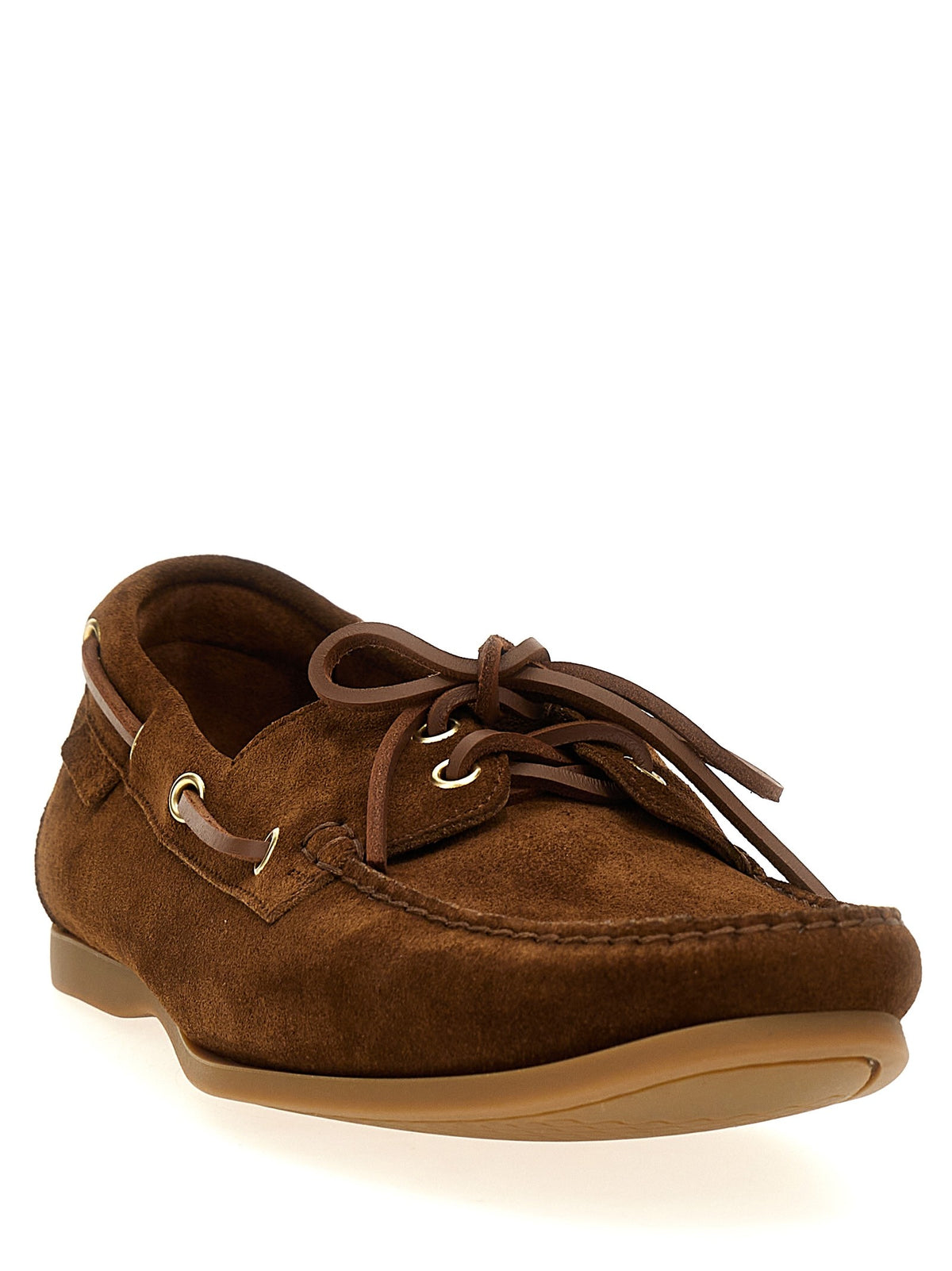 TOM FORD - 'Robin' boat shoe robin-boat-shoe_bf398446-c266-4872-b52e-8718f8d0177e