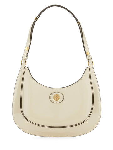 ROBINSON CRESCENT BAG robinson-crescent-bag_ba12c73a-a770-4e87-93ab-6d5b91ab5ac1