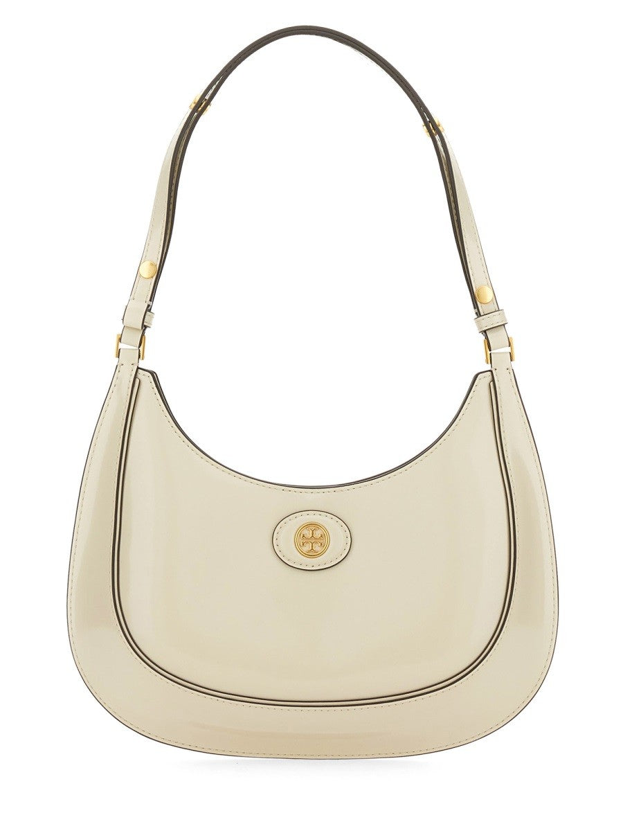 ROBINSON CRESCENT BAG robinson-crescent-bag_ba12c73a-a770-4e87-93ab-6d5b91ab5ac1