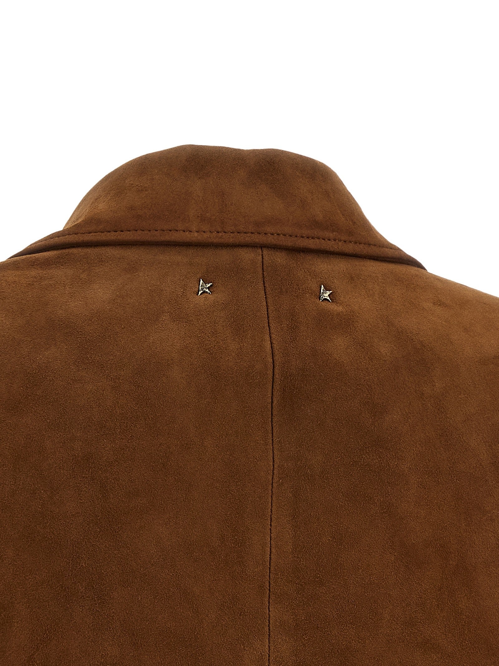 Golden Goose - 'Robyn' jacket