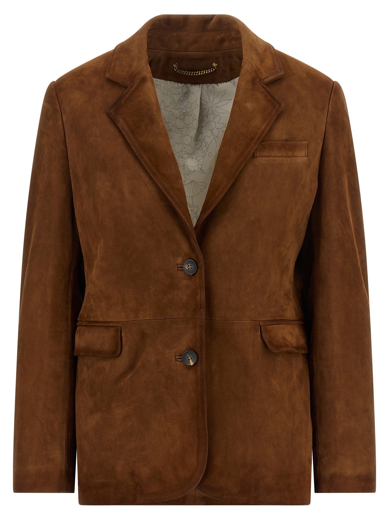 Golden Goose - 'Robyn' jacket