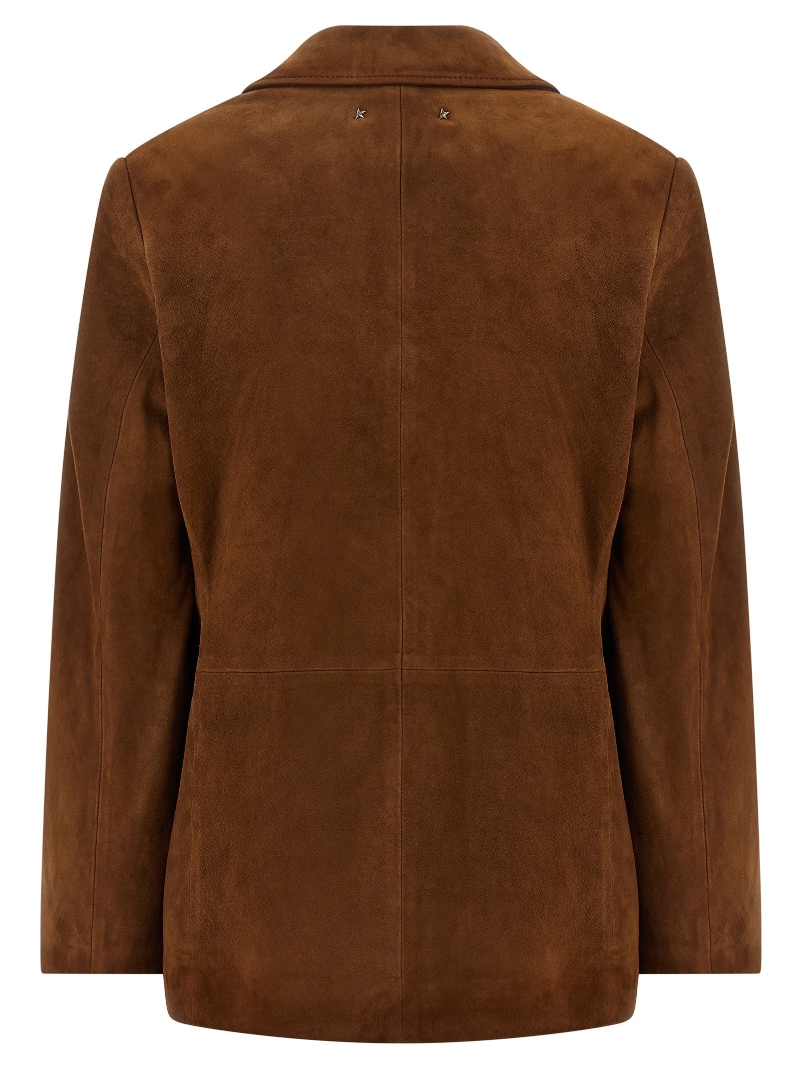 Golden Goose - 'Robyn' jacket
