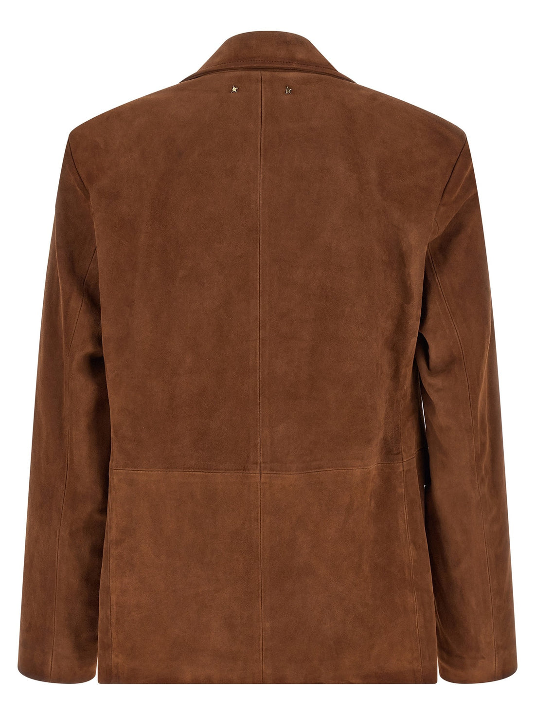 Golden Goose - 'Robyn' jacket robyn-jacket_1c5221bd-7b78-4e45-863b-56650ab7a046