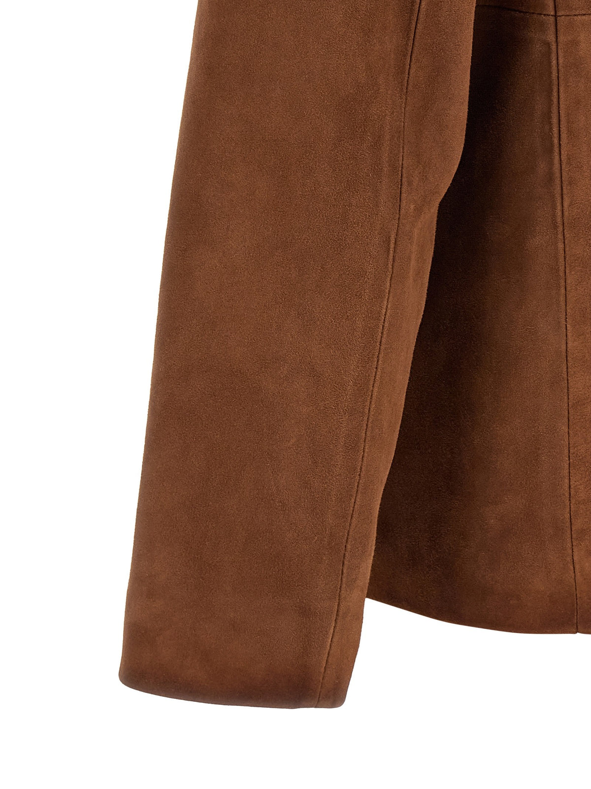 Golden Goose - 'Robyn' jacket robyn-jacket_e8840e69-71f3-4b2f-abba-f37a8db215c5