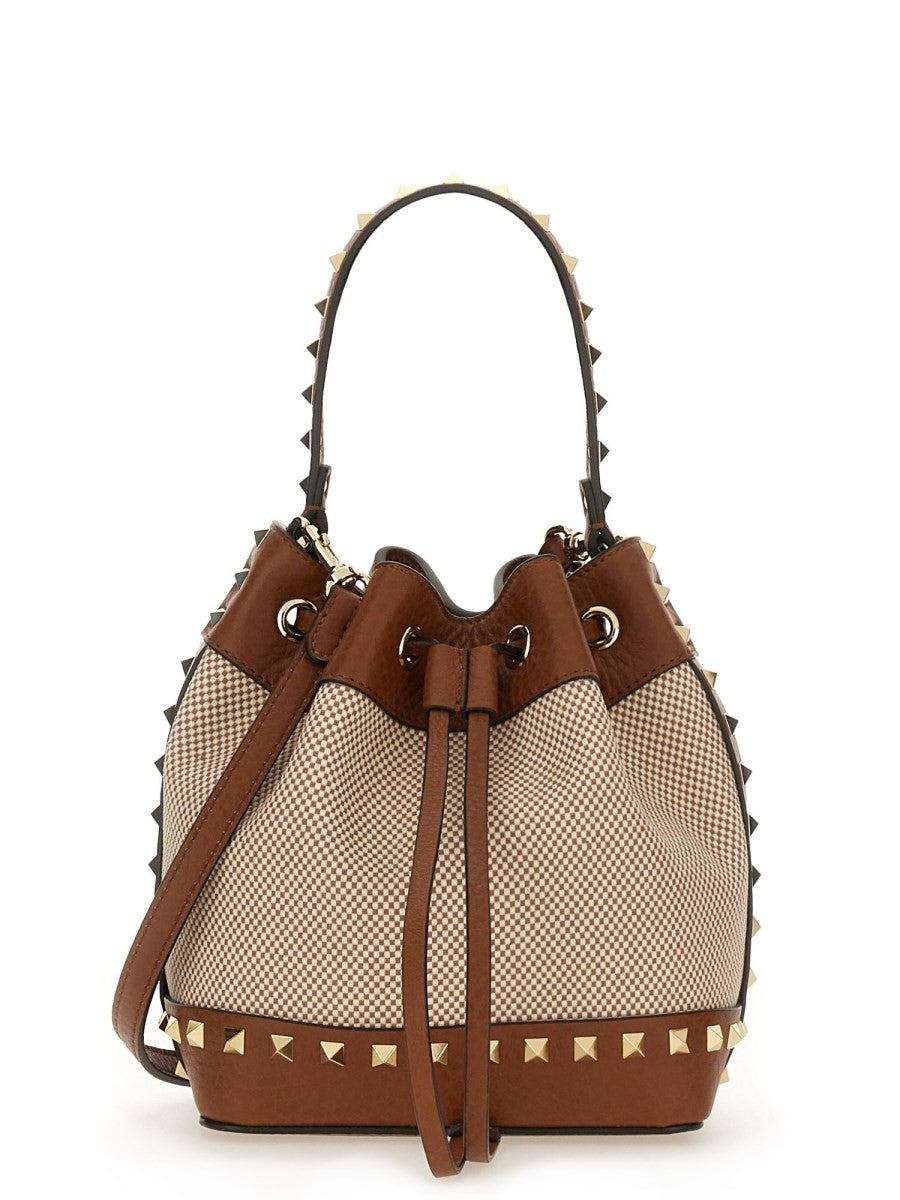 Valentino Garavani - "ROCKSTUD" BAG rockstud-bag_bd8f56ab-c1ce-4830-9664-4b9086132fd0
