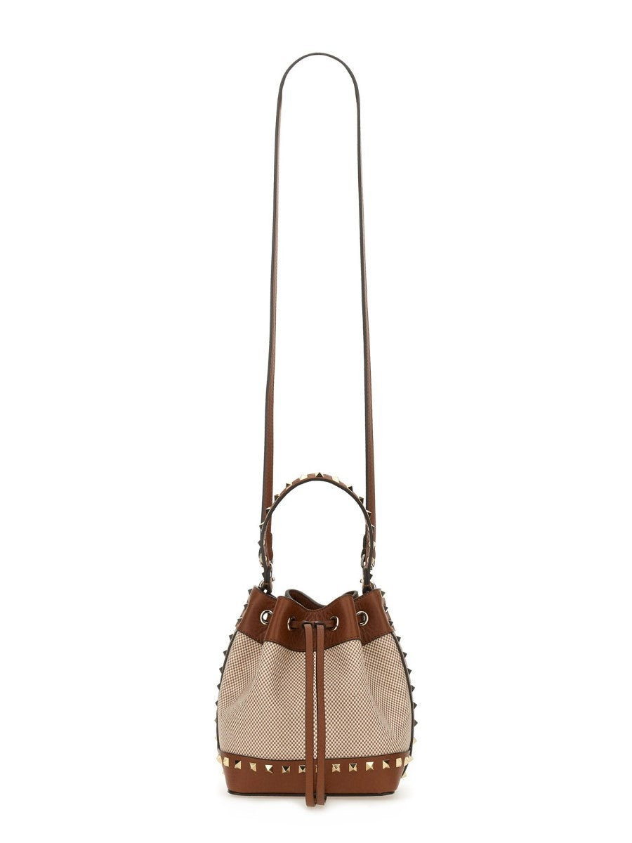 Valentino Garavani - "ROCKSTUD" BAG rockstud-bag_bd8f56ab-c1ce-4830-9664-4b9086132fd0