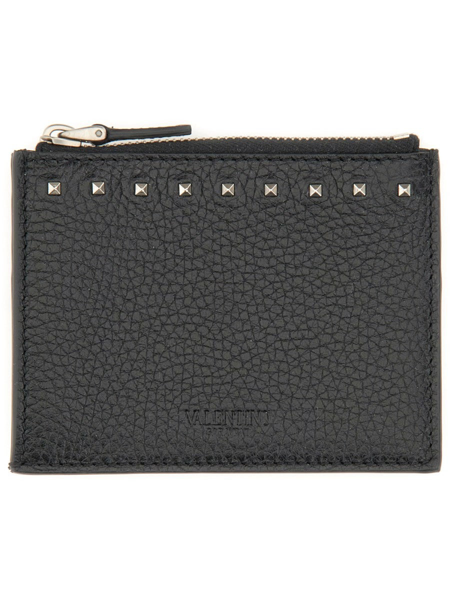 Valentino garavani rockstud leather card holder rockstud-card-holder_c969d02f-5ad5-4928-8849-b8527de81fc7