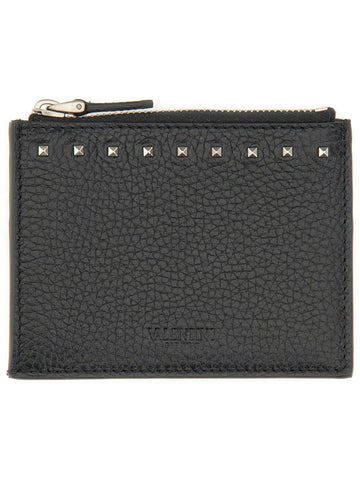 Valentino garavani rockstud leather card holder rockstud-card-holder_c969d02f-5ad5-4928-8849-b8527de81fc7
