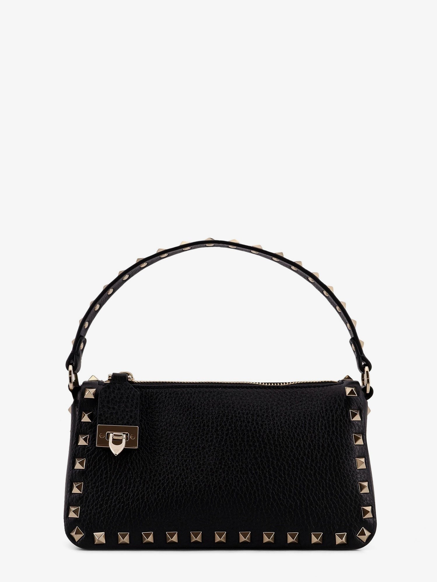 Rockstud leather crossbody bag rockstud-leather-crossbody-bag_e5f9a606-61a4-44bb-a01b-d47d3eac47e0