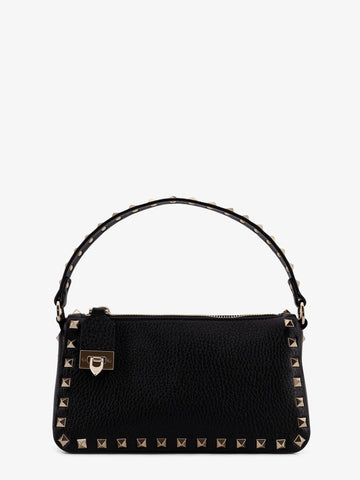 Rockstud leather crossbody bag rockstud-leather-crossbody-bag_e5f9a606-61a4-44bb-a01b-d47d3eac47e0