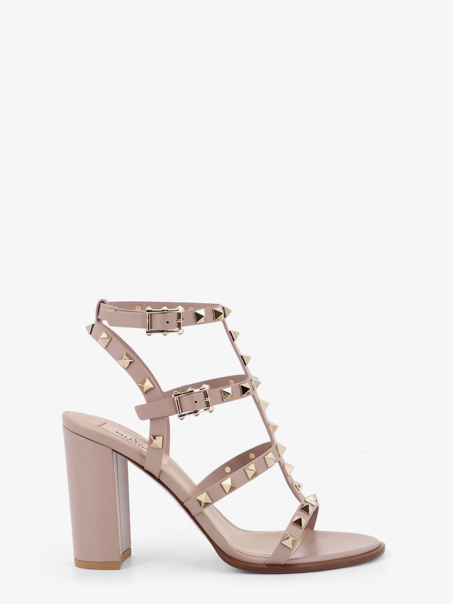 Valentino Garavani - Rockstud leather sandals with iconic all-over studs rockstud-leather-sandals-with-iconic-all-over-studs_d1b8180c-3f1a-4e58-a54e-cd1fffbd57f5