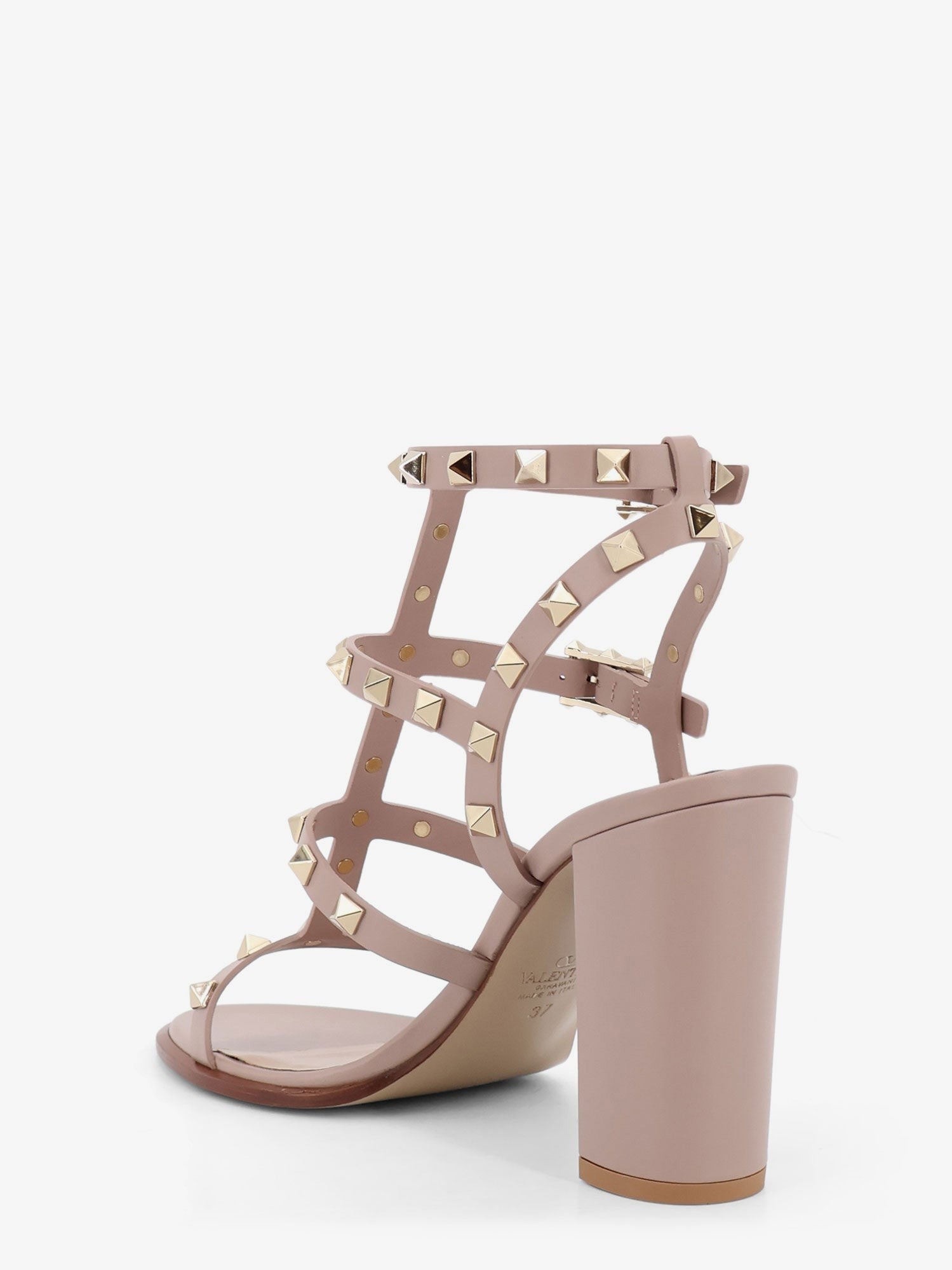 Valentino Garavani - Rockstud leather sandals with iconic all-over studs rockstud-leather-sandals-with-iconic-all-over-studs_e6ca4400-2626-4a4a-8d4c-bbe82a21f685
