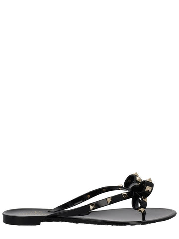 "ROCKSTUD" SANDAL rockstud-sandal_1d00cb1c-597d-427f-a04e-7f43915759d0