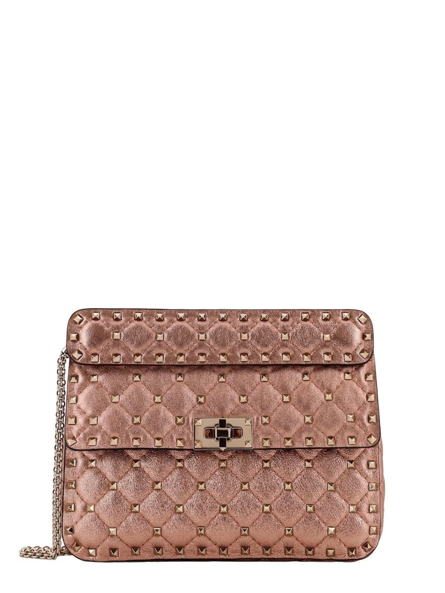 "ROCKSTUD SPIKE" BAG rockstud-spike-bag_f1cc27ef-23be-4ebd-813b-e9eee99be82d