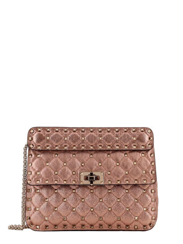 "ROCKSTUD SPIKE" BAG rockstud-spike-bag_f1cc27ef-23be-4ebd-813b-e9eee99be82d
