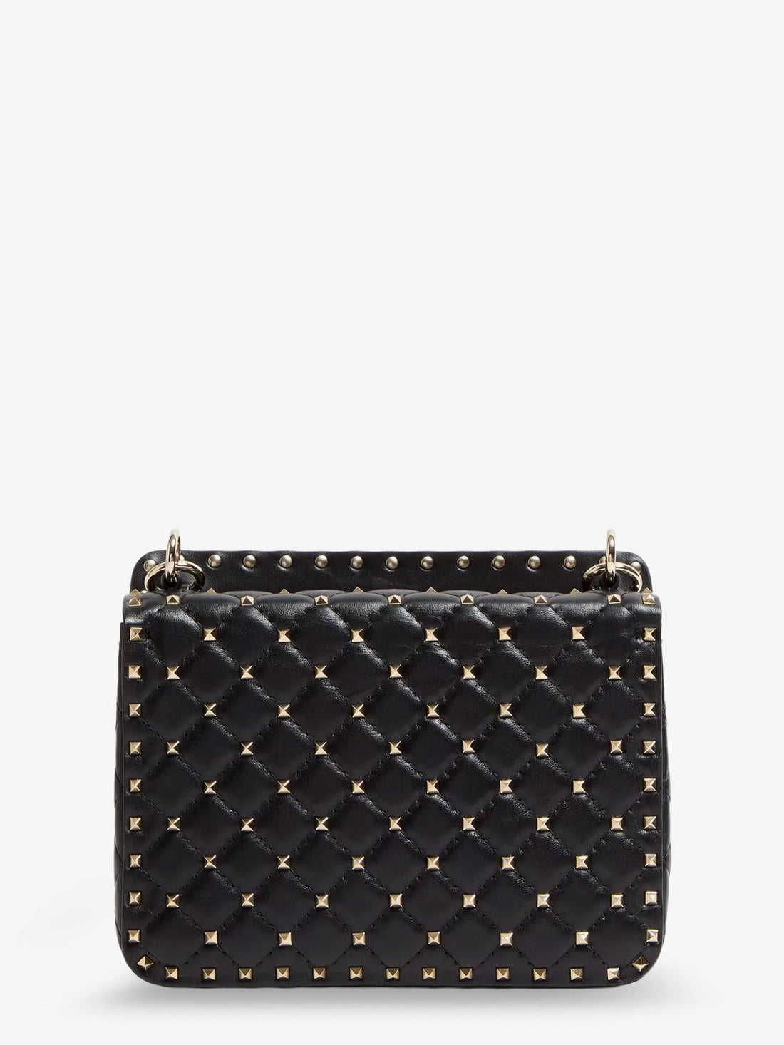 Valentino Garavani - Rockstud Spike leather crossbody bag with iconic all-over studs rockstud-spike-leather-crossbody-bag-with-iconic-all-over-studs_fd2989d8-134d-487c-87b6-d91b601fc3e8