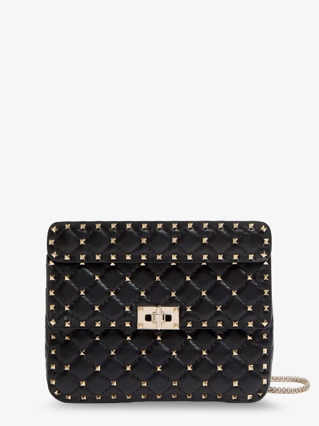 Valentino Garavani - Rockstud Spike leather crossbody bag with iconic all-over studs rockstud-spike-leather-crossbody-bag-with-iconic-all-over-studs_3bbb25ec-8ad3-4c83-8cd7-7941ed193d37