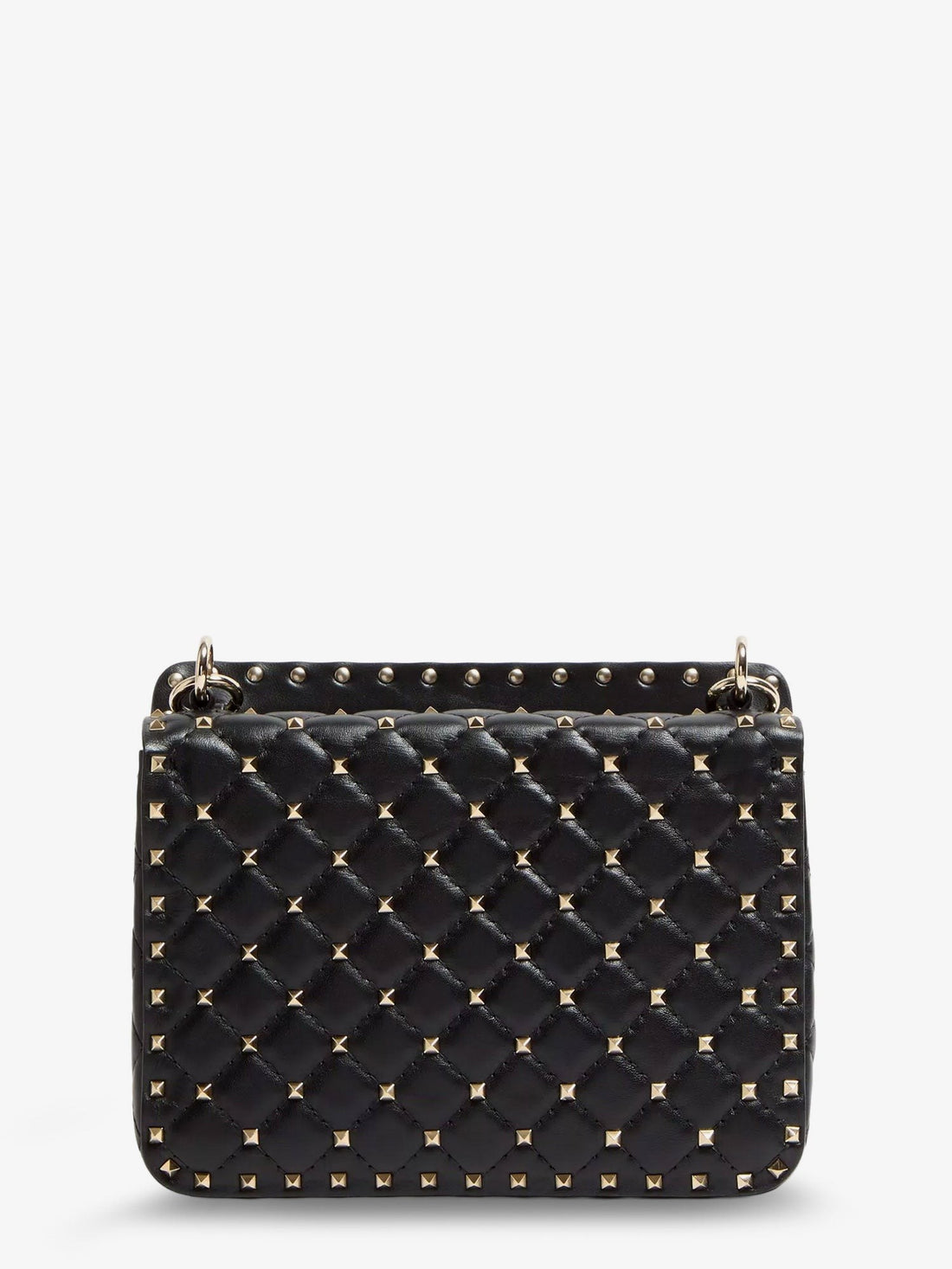 Valentino Garavani - Rockstud Spike leather crossbody bag with iconic all-over studs rockstud-spike-leather-crossbody-bag-with-iconic-all-over-studs_3bbb25ec-8ad3-4c83-8cd7-7941ed193d37