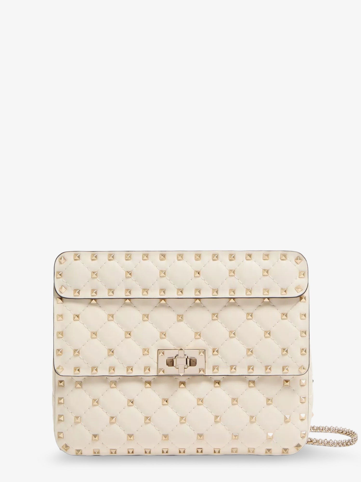 Rockstud Spike leather crossbody bag with iconic all-over studs rockstud-spike-leather-crossbody-bag-with-iconic-all-over-studs_82d1702c-7339-4fff-b48c-236bc48bdbe9
