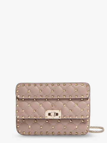 Rockstud Spike leathercrossbody bag with iconic all-over studs rockstud-spike-leathercrossbody-bag-with-iconic-all-over-studs_cdd17c3c-c333-4bd5-b32b-4016b5f11f6f