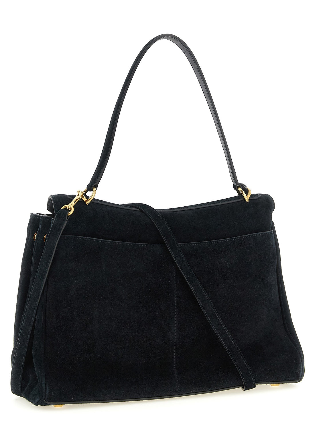 Balenciaga - 'Rodeo' medium handbag rodeo-medium-handbag
