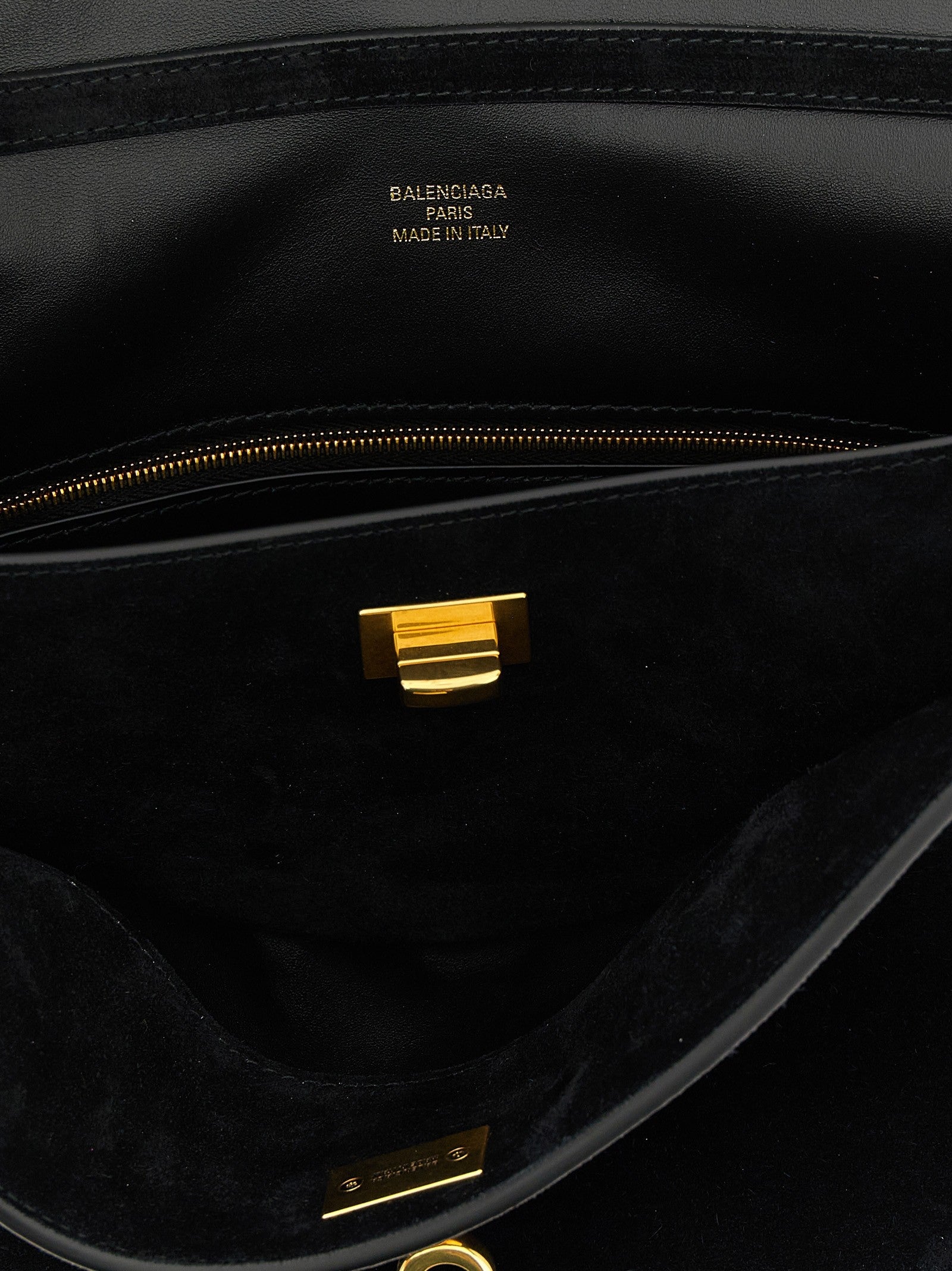 Balenciaga - 'Rodeo' medium handbag rodeo-medium-handbag_6c8978ed-4b42-495b-b3d2-8b47a43a46db