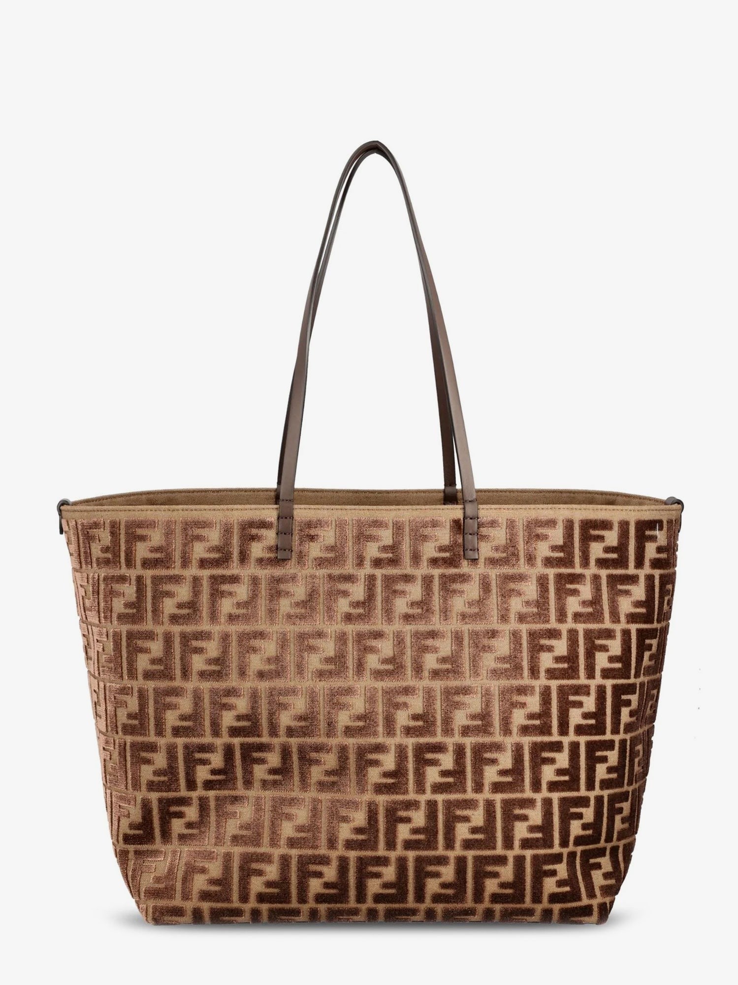 Roll Large FF jacquard fabric shopping bag roll-large-ff-jacquard-fabric-shopping-bag_8469ab03-549c-406e-8c87-0c58748cb65a