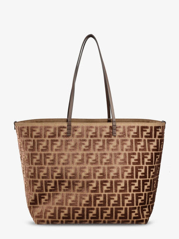Roll Large FF jacquard fabric shopping bag roll-large-ff-jacquard-fabric-shopping-bag_8469ab03-549c-406e-8c87-0c58748cb65a
