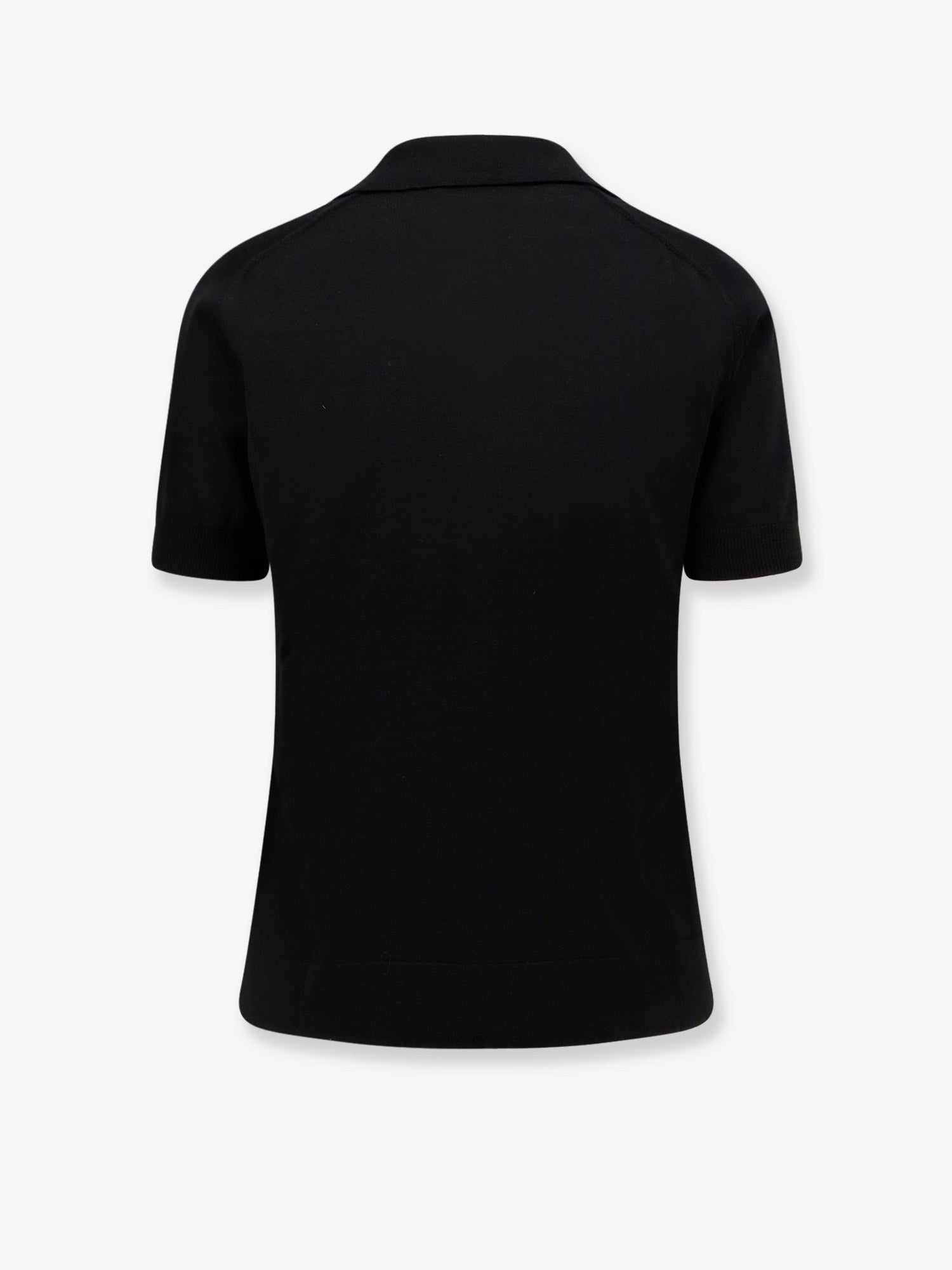 Romania virgin wool cardigan