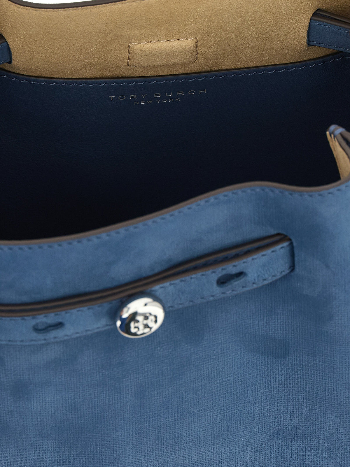 Tory Burch - 'Romy' bucket bag