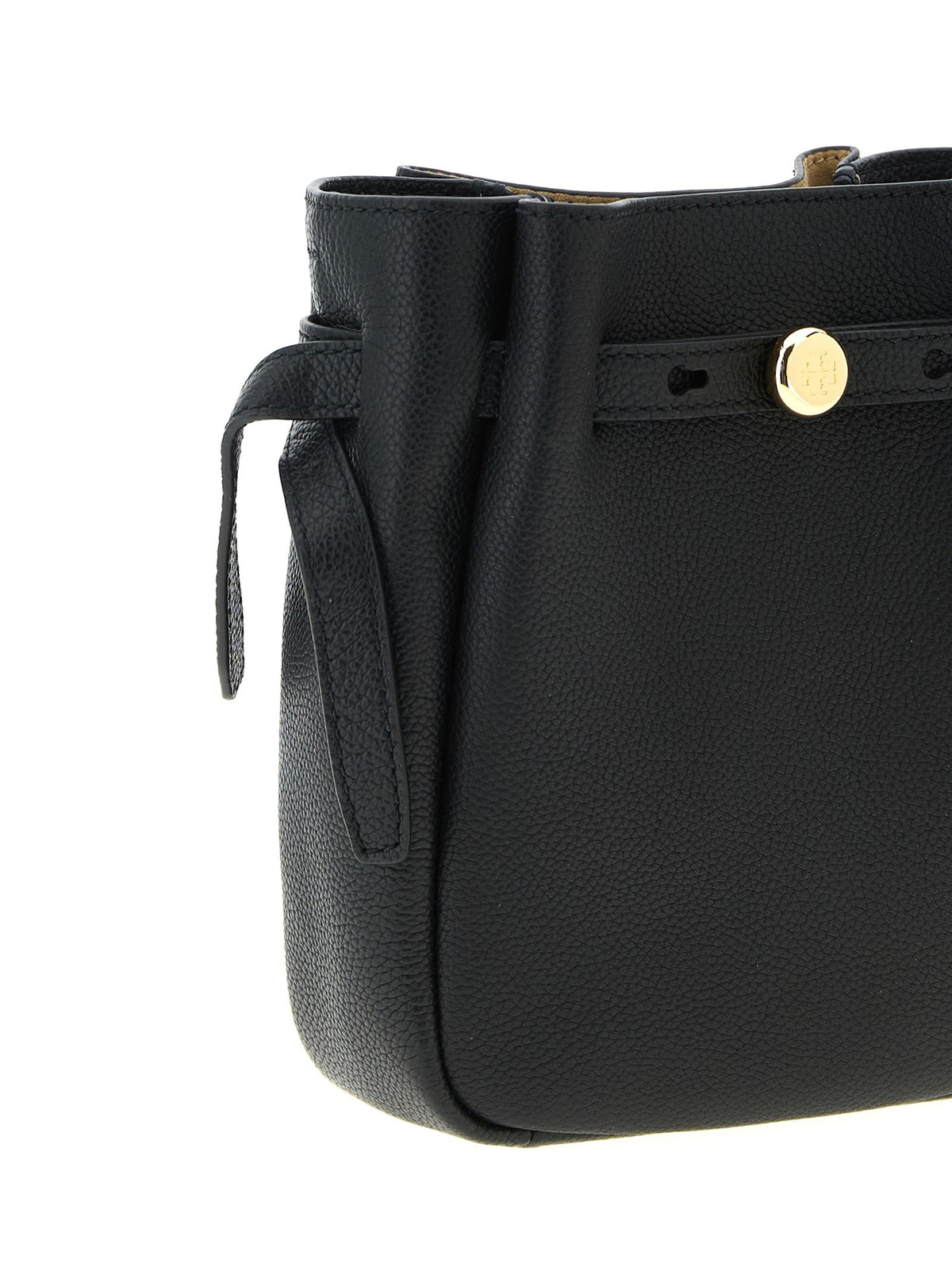 Tory Burch - 'Romy' bucket bag