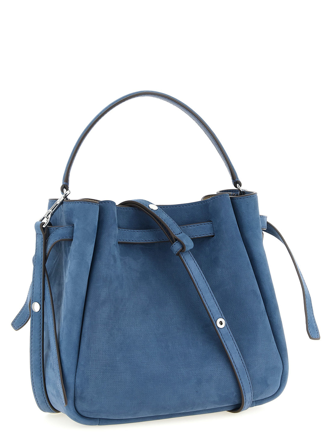 Tory Burch - 'Romy' bucket bag