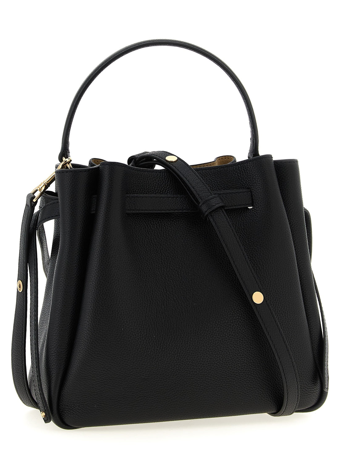 Tory Burch - Romy leather bucket bag romy-bucket-bag_fe44b3db-c9c6-462f-9608-54263c76b426