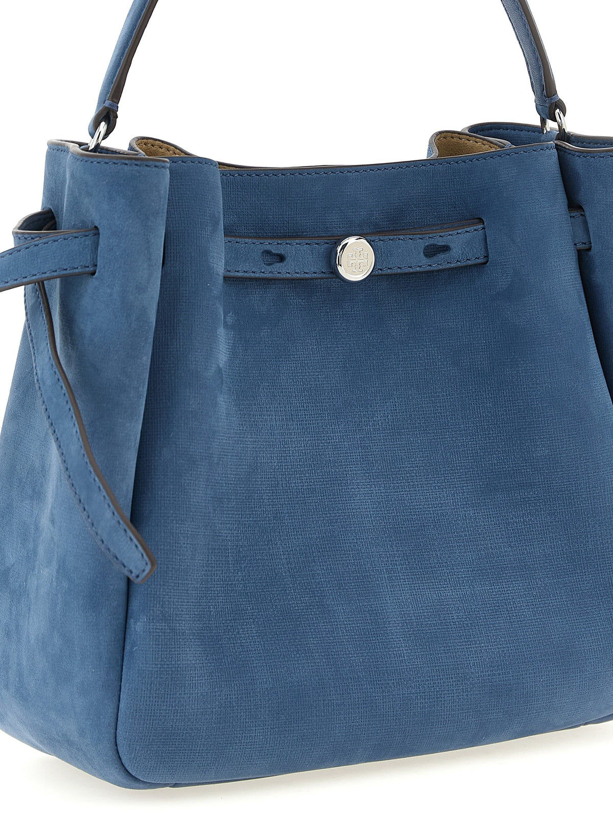 Tory Burch - 'Romy' bucket bag