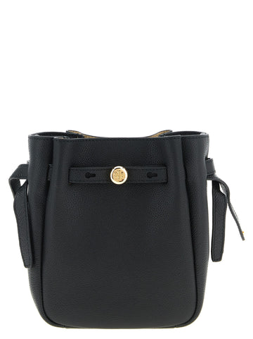 Tory Burch - 'Romy' bucket bag