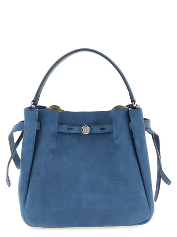 Tory Burch - 'Romy' bucket bag